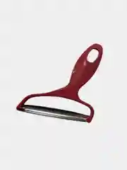 Коралловый нож для шинковки капусты и других овощей