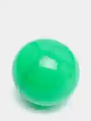 Шарики для сухих бассейнов Green Plast набор 30 штук разноцветные диаметр 7 см.