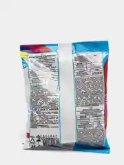 Кислородный отбеливатель "Персоль", 200 г