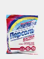 Кислородный отбеливатель "Персоль", 200 г