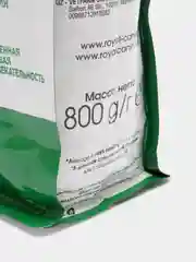 Корм Royal Canin Mini Adult для собак малых пород (до 10 кг), 10 мес. - 8 лет, 800 г
