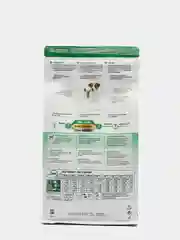 Корм Royal Canin Mini Adult для собак малых пород (до 10 кг), 10 мес. - 8 лет, 800 г