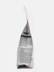 Корм Royal Canin SAVOUR Exigent, для чувствительных к вкусу корма, 400 г
