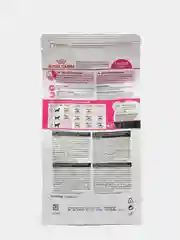 Корм Royal Canin SAVOUR Exigent, для чувствительных к вкусу корма, 400 г