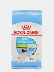 Корм для щенков Royal Canin X-Small Puppy, 500 г