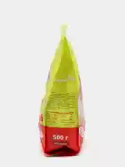 Корм Зоомир для хомяков "Хомка", 500 г