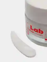 Ночная омолаживающая маска с ламинарией I.C.Lab Individual cosmetic