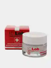 Ночная омолаживающая маска с ламинарией I.C.Lab Individual cosmetic