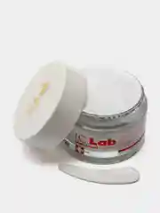 Ночная омолаживающая маска с ламинарией I.C.Lab Individual cosmetic