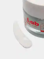 Увлажняющая омолаживающая маска с минералами мертвого моря и гиалуроновой кислотой I.C.Lab