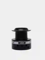Катушка Mifine Black Tena 4000F