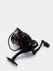 Катушка Mifine Black Tena 4000F