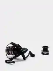 Катушка Mifine Black Tena 4000F