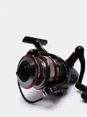 Катушка Mifine Black Tena 4000F