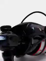 Катушка Mifine Black Tena 4000F