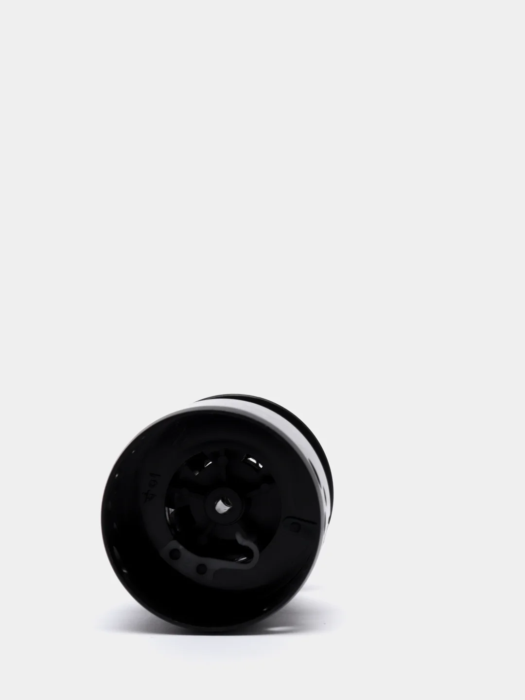Катушка Mifine Black Tena 4000F