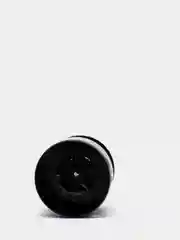 Катушка Mifine Black Tena 4000F