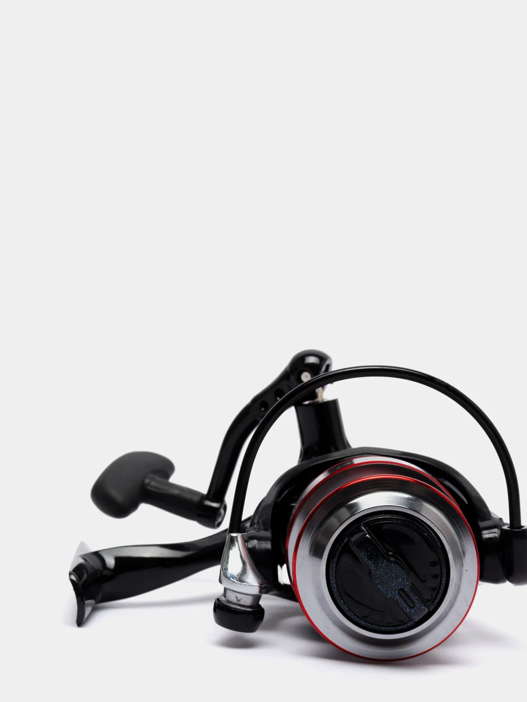 Катушка Mifine Black Tena 2000F