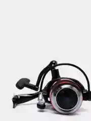 Катушка Mifine Black Tena 2000F