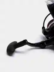 Катушка Mifine Black Tena 2000F