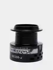 Катушка Mifine Black Tena 2000F