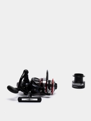 Катушка Mifine Black Tena 2000F