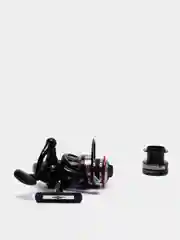 Катушка Mifine Black Tena 2000F
