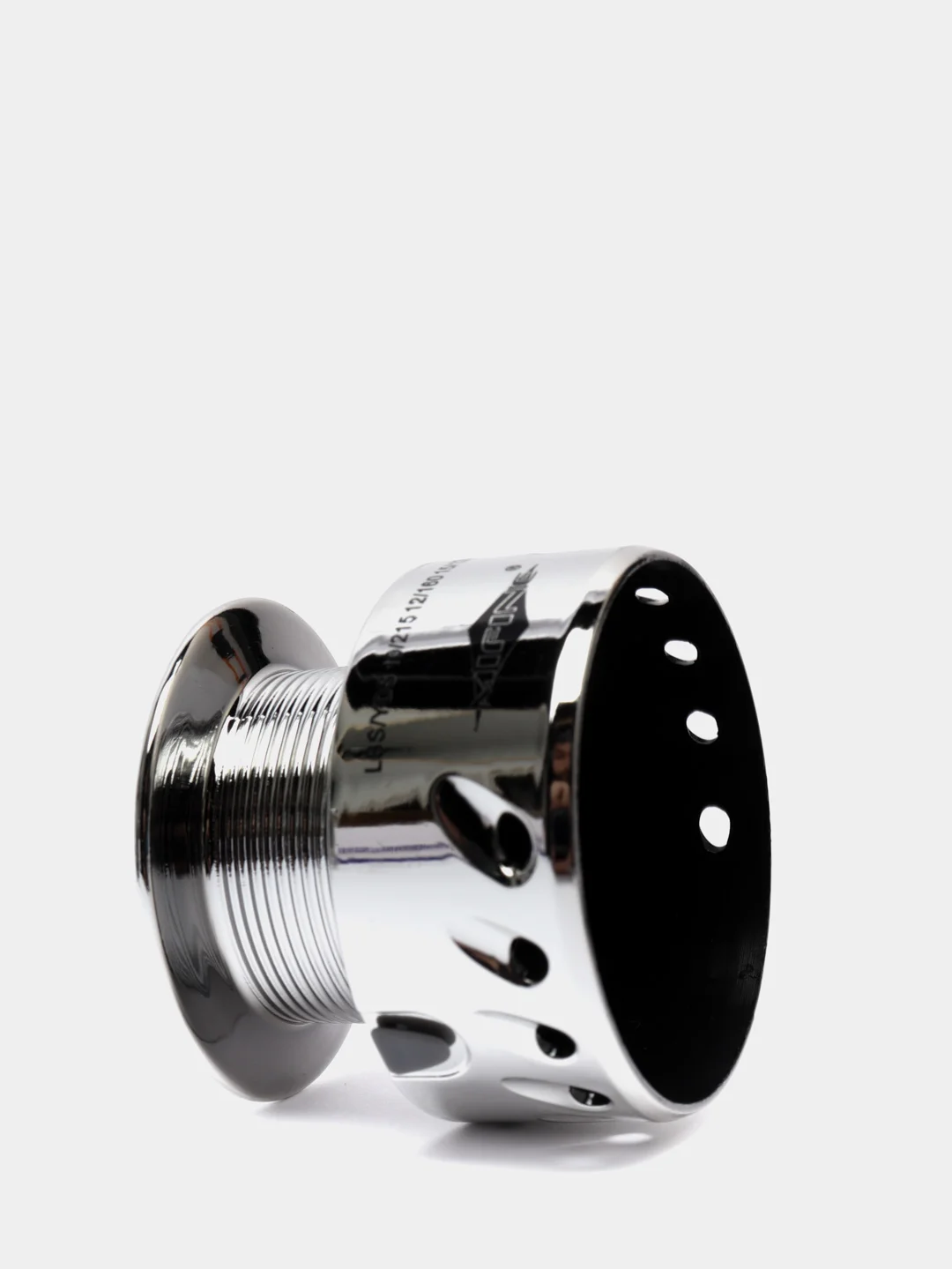 Катушка Mifine Apollo 4000F