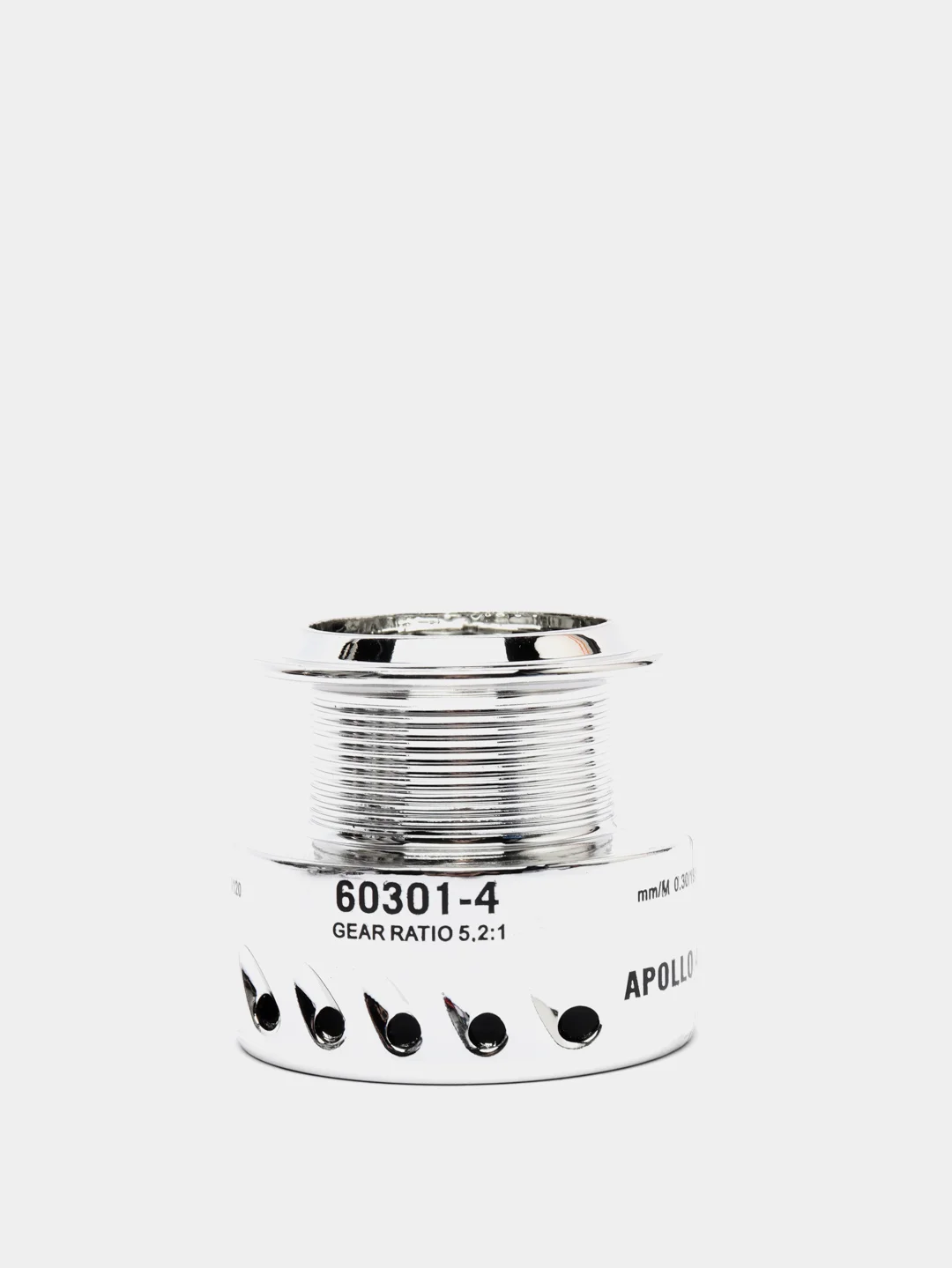Катушка Mifine Apollo 4000F