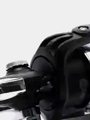 Катушка Mifine Apollo 4000F