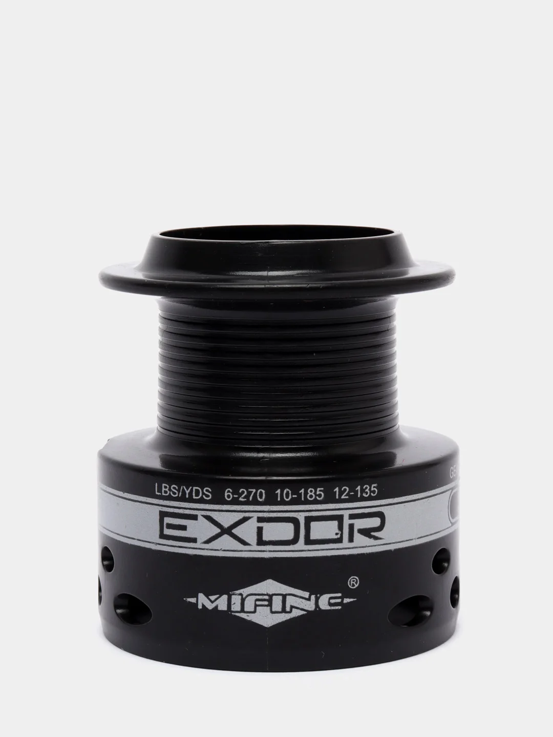 Катушка Mifine Exdor 3000F