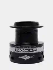 Катушка Mifine Exdor 3000F