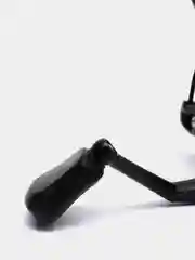 Катушка Mifine Exdor 3000F