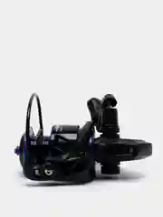 Катушка Mifine Exdor 3000F