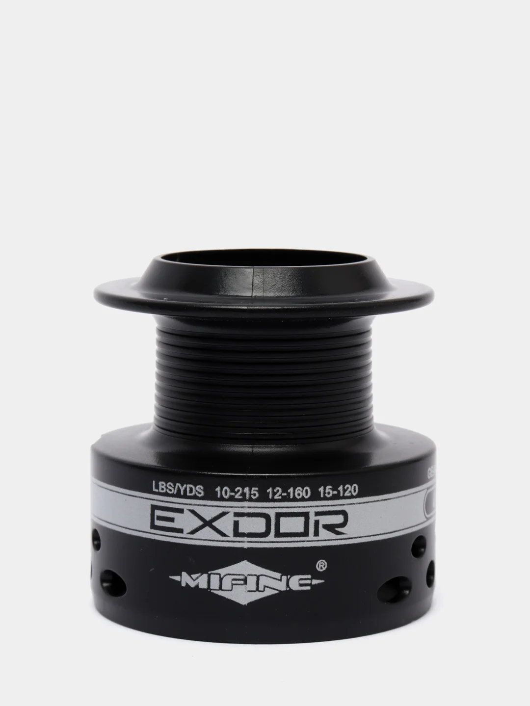 Катушка Mifine Exdor 4000F