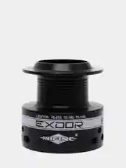 Катушка Mifine Exdor 4000F