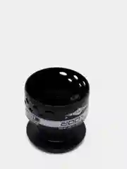 Катушка Mifine Exdor 4000F