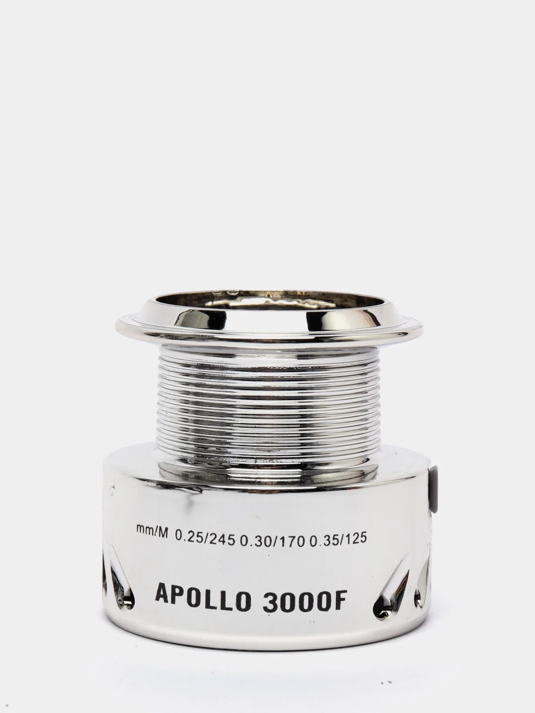 Катушка Mifine Apollo 3000F
