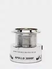 Катушка Mifine Apollo 3000F