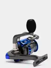 Катушка Mifine Raiser 2000F