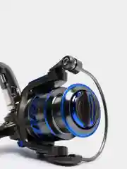 Катушка Mifine Raiser 2000F