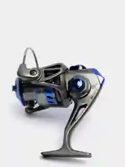 Катушка Mifine Raiser 2000F
