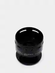 Катушка Mifine Raiser 2000F
