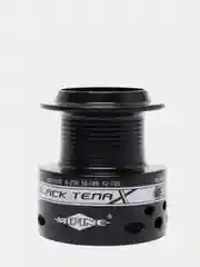 Катушка Mifine Black Tena 3000F