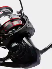 Катушка Mifine Black Tena 3000F