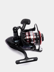 Катушка Mifine Black Tena 3000F