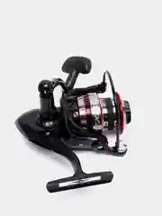 Катушка Mifine Black Tena 3000F