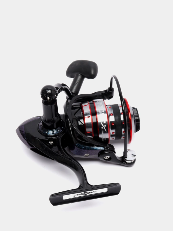 Катушка Mifine Black Tena 3000F