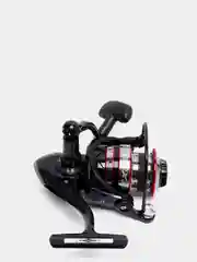 Катушка Mifine Black Tena 3000F