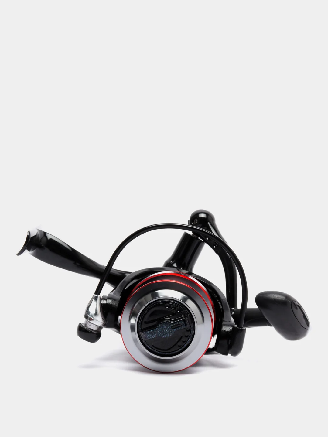 Катушка Mifine Black Tena 3000F